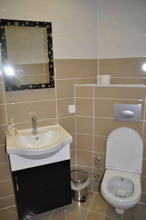 Arnes Hotel Βιέννη Εξωτερικό φωτογραφία