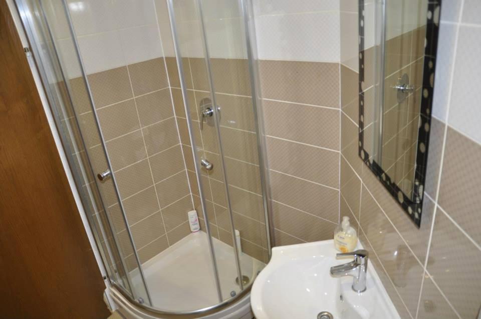 Arnes Hotel Βιέννη Εξωτερικό φωτογραφία