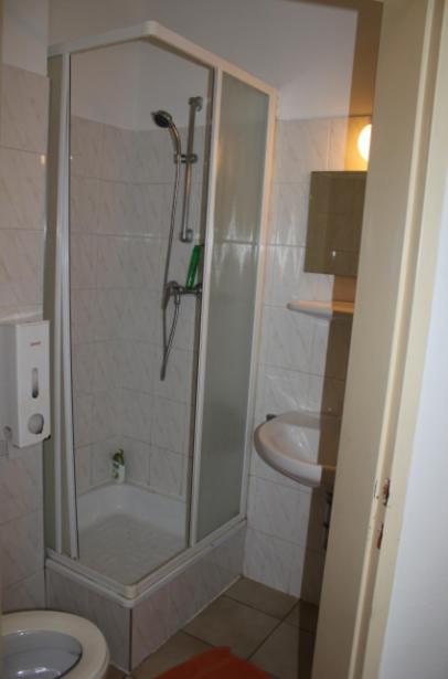 Arnes Hotel Βιέννη Εξωτερικό φωτογραφία