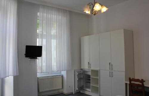 Arnes Hotel Βιέννη Εξωτερικό φωτογραφία